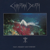 Blast Of The Bough by Christian Death