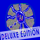 ass (Deluxe Edition)