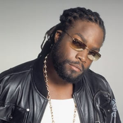 Gramps Morgan