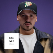 Bambú - A COLORS SHOW