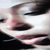 have you seen her?