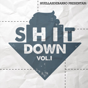 Shit Down Vol.1