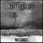 No Cures EP