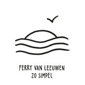 Zo simpel