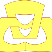 wochentage