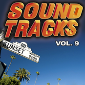 Peliculas De Cine Vol.9