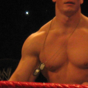 ghastly: cage girl #c29a redo [1k/new years special]