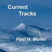Current Tracks