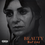 Beauty That Lies