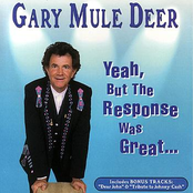 Bicentennial Moments by Gary Mule Deer