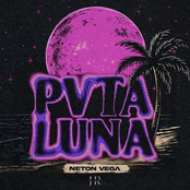Neton Vega: Pvta Luna
