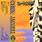 フォーチュン5000