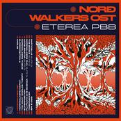 Norđwalkers (Original Motion Picture Soundtrack)