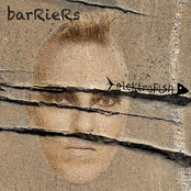 Barriers