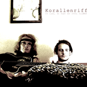 Im Land, wo Harn und Stuhl fließen.