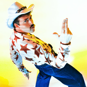 Popstar of Your Dreams