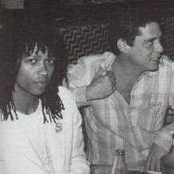 Djavan & Chico Buarque