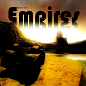 Empires