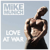 Love At War - Single