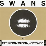 Filth / Body To Body, Job to Job