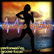 Running Rhythm