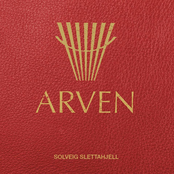 Arven
