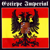 Esto Es Madrid by Estirpe Imperial