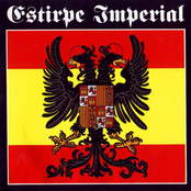 Estirpe imperial