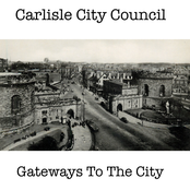 Gateways To The City