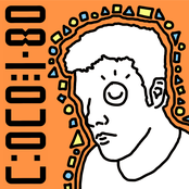 Nimi Ale Lon Toki Pona / Jan Pona - Single