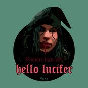 Hello Lucifer EP