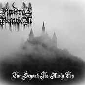 Far Beyond The Misty Fog