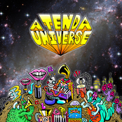 A Tenda Universe