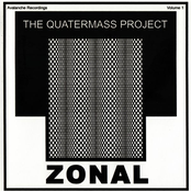 The Quatermass Project, Volume 1