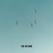 The Return