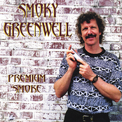 Going Uptown by Smoky Greenwell