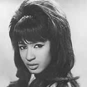 Ronnie Spector