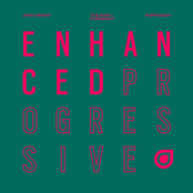 The Rain / Foresight