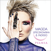 Pełnia
