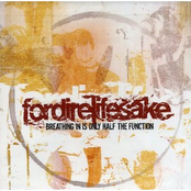 Breathing In Is Only Half The