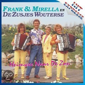 Heimwee Naar De Zon