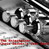 The Entertainer
