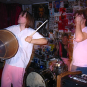 2004-2-3 Atlanta, Georgia- The EARL