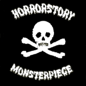 Planet Horrorstory by Horror Story