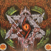 Abrahamic Godhead Manifested by Adversarial Usurpation