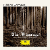 Helene Grimaud: The Messenger