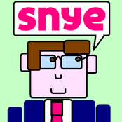 snye