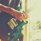 There It Is! I Can Almost See It!