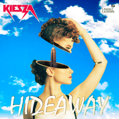 What Is Love by Kiesza