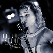 The Return of Glamour